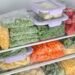 ’Avoid cold food & water’-Health experts warn