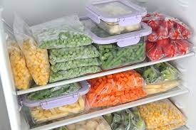’Avoid cold food & water’-Health experts warn