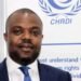 Unlawful ID Checks at Youyi Building….CHRDI Lampoon Police