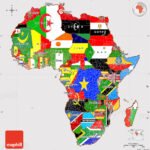 Africans wish to live only in Africa: why?