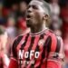 Daniel Kanu Makes Historic Show for Walsall FC