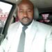 “Increased Under Age Detention in Port Loko”  -MPs Concern