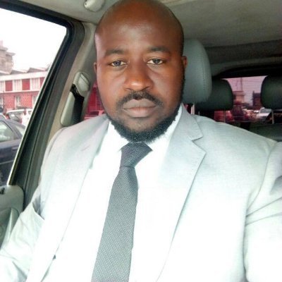 Hon. Dr. Unpha Sorie G. Koroma
