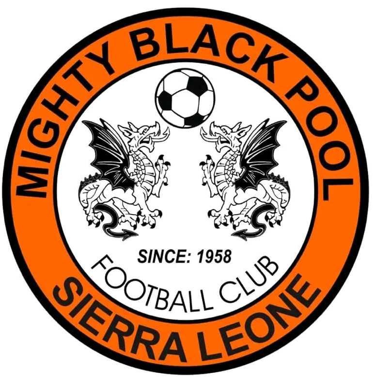 Blackpool Lawyers Challenge PLB Decision