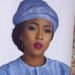 ‘Unity is the lifeblood of Politics survival’  -Dr Fatima Maada Bio