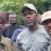 Environment Minister Raises Alarm Over Deforestation on Sugar Loaf Mountain