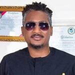 $30,000 Overseas Fraud..  Manager Malador sent to Pademba Road