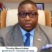 Sierra Leone Uplifts Foreign Policy with a Dynamic, Young Service