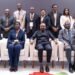 VP Juldeh Jalloh Opens West Africa Tax Dialogue