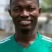 CAF Appoints Mahmoud A. Conteh as Assistant Referee