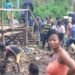DMX Sets To Link Fagorya and Goguima   