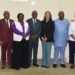 MSF Ends Decade of Medical Support