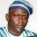 Songa Poised for 2028 Victory