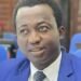 Embarrassing…”FBC Quarters on Sale” -Opposition Chief Whip