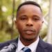 Disgraceful…SLPP MP, Chief Minister Battle