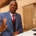 APC MP Delivers Deliverables to Constituents