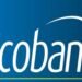 Ecobank staff implicated in Le981, 268.38 theft