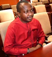 Hon. Abdul Karim Kamara 