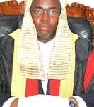 “No Ten, Ten Years”-Speaker Thomas Warns