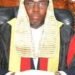 “No Ten, Ten Years”-Speaker Thomas Warns