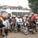 1,500 Scholarships for Bike Riders