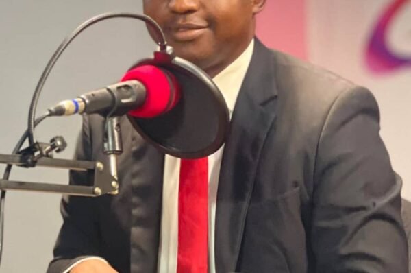 Fake & Ghost Consultants in P’ment & MDAs  -Kambia MP Lambast