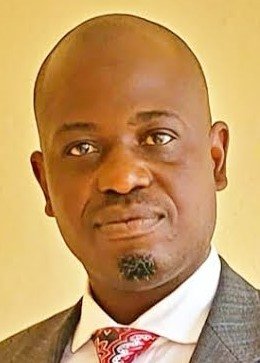 Hon. Abdul Kargbo