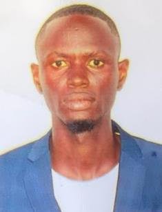 Osman Kamara 