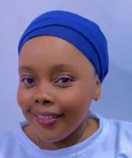 Mariatu Khalid Kamara 