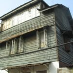 Student granted bail for house breaking