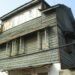 Student granted bail for house breaking