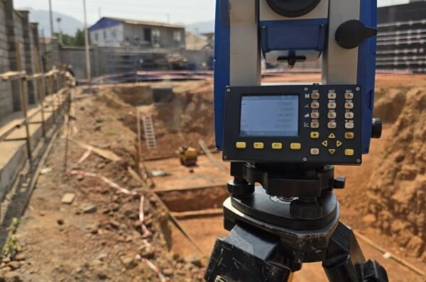 Court issues bench warrant for two Surveyors