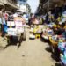 Trader sentenced 12yrs