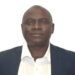 “Fake Promises”-APC MP charged