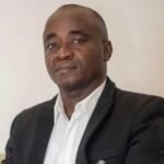 SLFA Appeals for Speedy Renovation