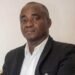 SLFA Appeals for Speedy Renovation