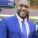 Hon. Larkkoh Dismisses Govt. Claims