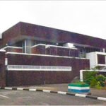 Parliament Cancels Tripartite Engagement