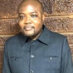 WHY SIERRA LEONE NEEDS A NATIONAL RAILWAY SYSTEM