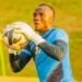 Mohamed Kamara may be free agent