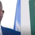 Gov’t Probes Misuse of Sierra Leone Diplomatic Passport