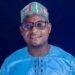 SLAJ condemns threats against journalist