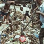 Cleaner Jailed 10yrs