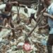 Cleaner Jailed 10yrs