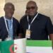 Sierra Leone Participates in the African Official Gazettes Forum Conference in the Republic of Djibouti
