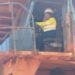 LRMG Champions Women’s Empowerment in Mining