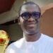 DIB Trophy Climaxed in Kenema