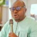 Deputy Gender Minister Reaffirms Govt’s Commitment to Gender Equality