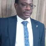 SLPP MP Lauds President Bio’s Energy Efforts