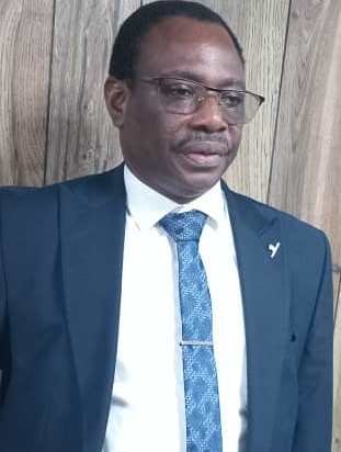 SLPP MP Lauds President Bio’s Energy Efforts